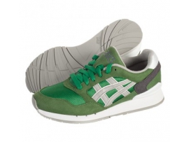 Asics Gel Atlantis H5A0N 8413 (AS7-a) bateliai