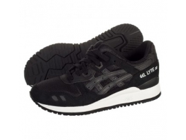 Asics Gel Lyte III H5B2N 9090 (AS13-a) bateliai