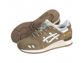 Asics Gel Lyte III H587L 8501 (AS18-a) bateliai