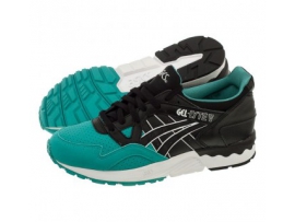 Asics Gel Lyte V H5V2L 8990 (AS30-a) bateliai