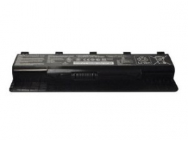 Asus 10.8V 5200mAh baterija