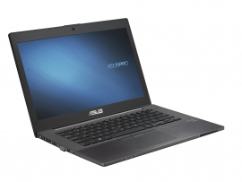 Asus B8430UA 14.0