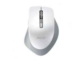 Asus balta pelė WT425