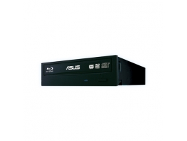 Asus BC-12D2HT Blu-Ray diskų skaitytuvas