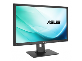 Asus BE24AQLB 24.1