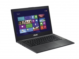 Asus BU401LA 14.0