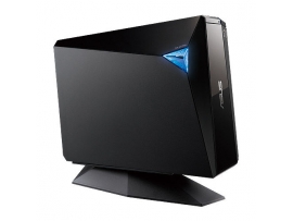 Asus BW-12D1S-U Blu-Ray diskų įrašytuvas