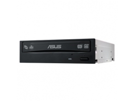 Asus DRW-24D5MT DVD diskų įrašytuvas