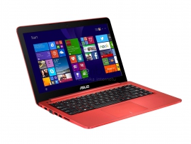 Asus E402MA nešiojamas kompiuteris