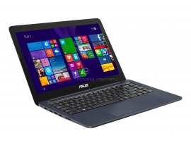 Asus E402MA nešiojamas kompiuteris