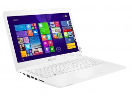 Asus E402MA nešiojamas kompiuteris