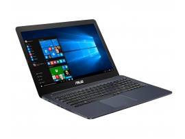 ASUS E502NA 15.6