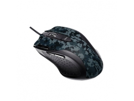 Asus Echelon laser pelė