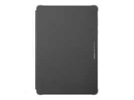 Asus Folio 10