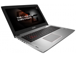 Asus GL502VS 15.6