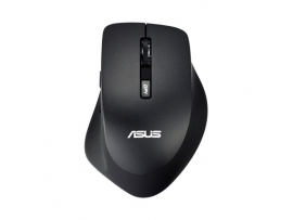 Asus  juoda pelė WT425