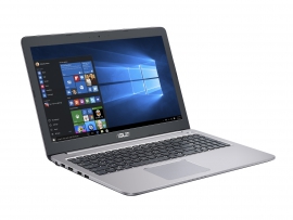 Asus K501UX 15.6