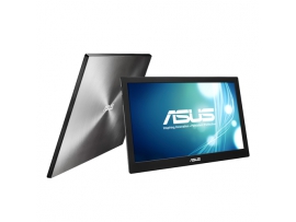 Asus MB168B 15.6