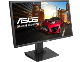 Asus MG24UQ 23.6