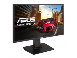 Asus MG278Q 27