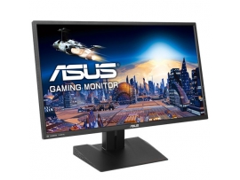 Asus MG279Q 27