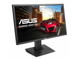 Asus MG28UQ 28