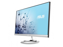 Asus MX239H 23
