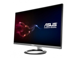 Asus MX27AQ 27