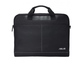 Asus Nereus Carry 16