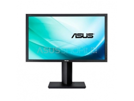 Asus PA238QR 23