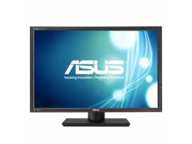 Asus PA249Q 24.1