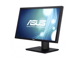 Asus PB238Q 23