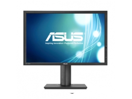 Asus PB248Q 24.1