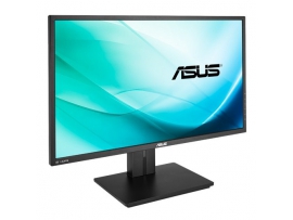 Asus PB277Q 27