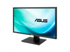 Asus PB287Q 28