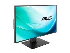 Asus PB328Q 32