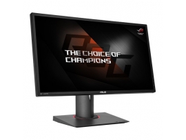 Asus PG248Q 24