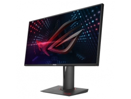 Asus PG279Q 27