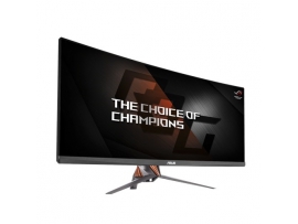 Asus PG348Q 34