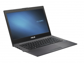 Asus PRO P5430UA 14.0