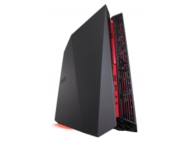 Asus ROG G20CB stalinis kompiuteris