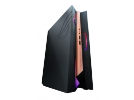 Asus ROG GR8 II stalinis kompiuteris