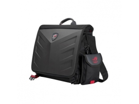Asus ROG Ranger 15.6