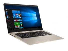 ASUS S510UQ Vivo Book 15.6