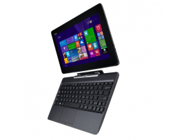 Asus T100TAF Transformer Book 10.1