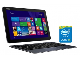 Asus T300 Chi Transformer Book 12.5