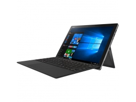 Asus T303UA Transformer 3 Pro 12.6