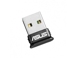 Asus USB-BT400 adateris