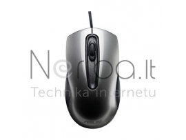 Asus UT200 pelė