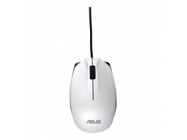 Asus UT280 pelė